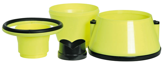 SKI DOO SKANDIC WIDE TRACK [2002] - pistons for snowmobiles