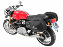 Triumph Thruxton [2016-2024] -C-Bow Side portador-6