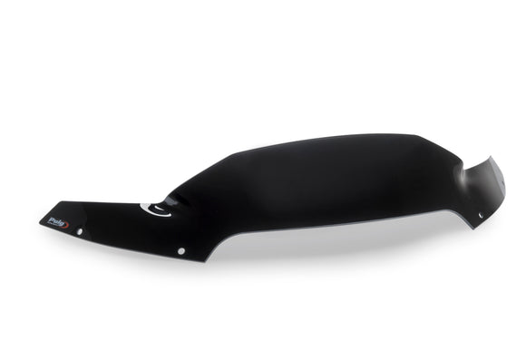 HARLEY DAVIDSON CVO ROAD GLIDE LIMITED FLTRKSEANV [2023] – High-Road Sport