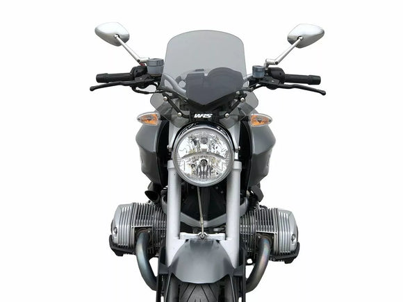 BMW R 1200 R [WRS] - Ветровое стекло