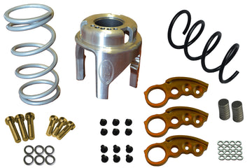 SKI DOO SUMMIT SP 600 R E TEC 154 [2019-2021] - Clutch kit