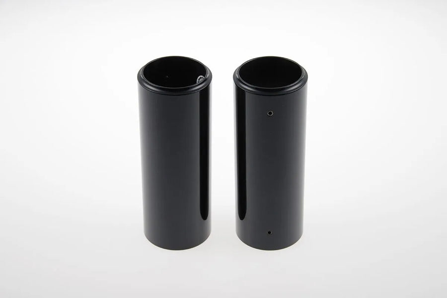 harley davidson softail street bob fxbb [CULT WERK] – haarukansuojukset