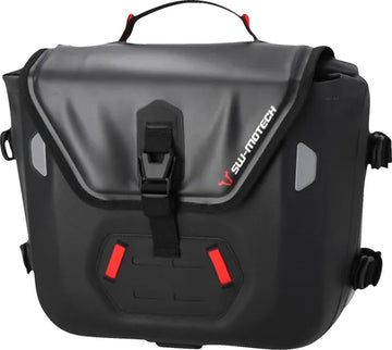 CF Moto 700 CL X Heritage [SW-MOTECH] – SysBag wasserdichte Seitentasche