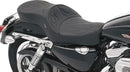 harley davidson touring [DRAG SPECIALTIES] – Tursete med lav profil-3