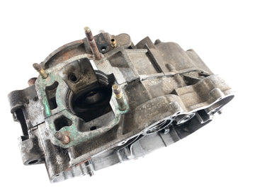 Aprilia Rs 125 [2000] - Motorboliger Tomhus Rotax 122 - 0