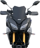 Yamaha MT-09 [WRS] -WindShield-7