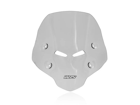 Honda CB 750 Hornet [WRS] - лобовое стекло