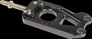 BMW XR [GILLES TOOLING] – TCA Kettenspanner