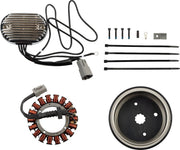 Default Title harley davidson flst [DRAG SPECIALTIES] – Ladesystem