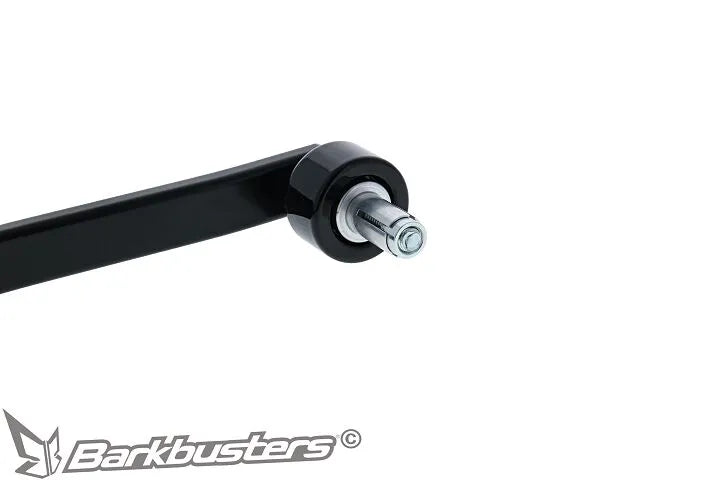 ducati multistrada 950 [BARKBUSTERS] – Protector de manos Multi Strada DUCATI Multistrada V2/V2S