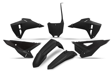 HONDA CRF 450 [2025] - Kit plastique