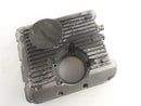 Moto Guzzi Norge 1200 [2008] - Oil Pan-3