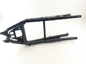 Aprilia RSV4 1000 RK [2010] - Rear frame - 0