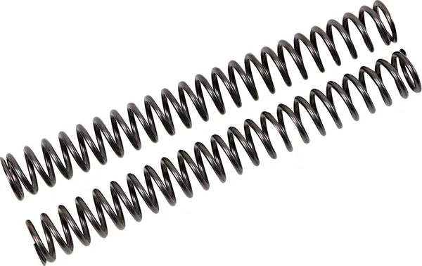 Ducati Scrambler 1100 [OHLINS] – Gabel-Federn für FKS Cartridge Kit