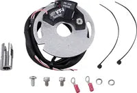 Daytona 1200 [DAYTONA TWIN TEC LLC] – VT-i Elektronikzündung