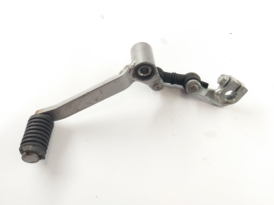 Honda CBR 1000 F SC24 [1991] - Gearhåndtag med kobling