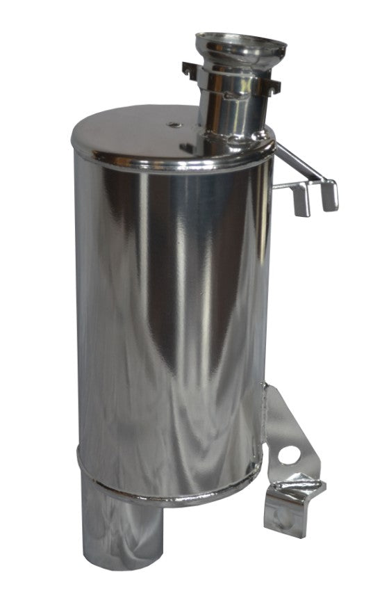 ARCTIC CAT ZR 8000 LTD ES ATAC 137 [2021] - Lightweight silencer