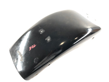 Suzuki vs 1400 VX51L [1992] - Zadní flotila vzadu