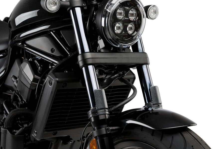 KTM RC 390 [2025] – Gabeloveralls – Carbon look