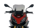 BMW F 900 [WRS] – vindruta