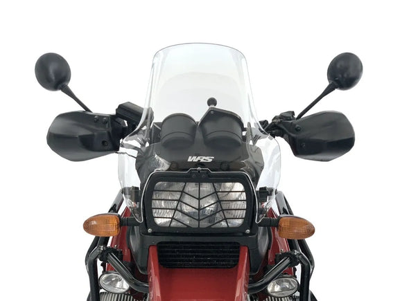 bmw r 1100 [WRS] – Windschild