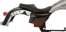harley davidson touring [DRAG SPECIALTIES] – touring seat with low height-5