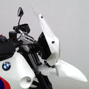 BMW R 12 G/S [2025-2026] - Fenouil Windschutzscheibenverlängerung