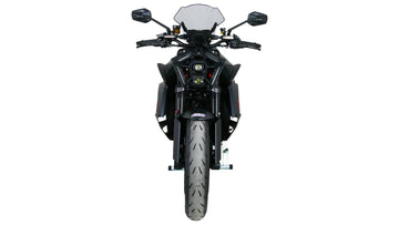 KTM 1390 Superduke R [2024-]-гоночный диск "NRM"