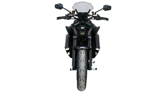 KTM 1390 Superduke R [2024-]-гоночный диск "NRM"