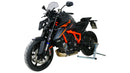 KTM 1390 Superduke R [2024-]-гоночный диск "NRM"-2