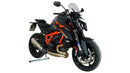 KTM 1390 Superduke R [2024-]-гоночный диск "NRM"-4