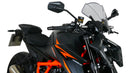 KTM 1390 Superduke R [2024-]-гоночный диск "NRM"-6