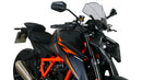 KTM 1390 Superduke R [2024-]-гоночный диск "NRM"-7