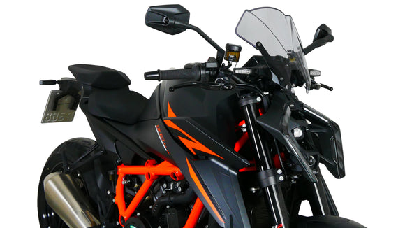 KTM 1390 Superduke R [2024-]-гоночный диск "NRM"