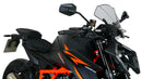 KTM 1390 Superduke R [2024-]-гоночный диск "NRM"-8