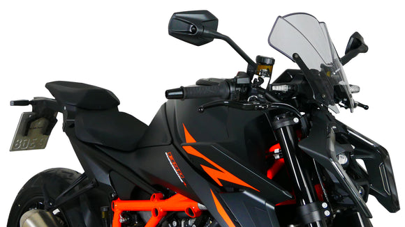 KTM 1390 Superduke R [2024-]-гоночный диск "NRM"