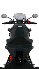 KTM 1390 Superduke R [2024-]-гоночный диск "NRM"-9