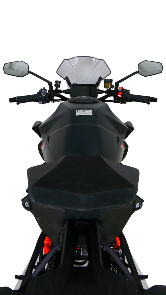 KTM 1390 Superduke R [2024-]-гоночный диск "NRM"