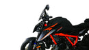 KTM 1390 Superduke R [2024-]-гоночный диск "NRM"-10