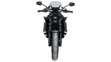 KTM 1390 Superduke R [2024-]-спортивный диск "NSPM"