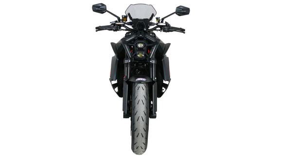 KTM 1390 Superduke R [2024-]-Disco esportivo "NSPM"