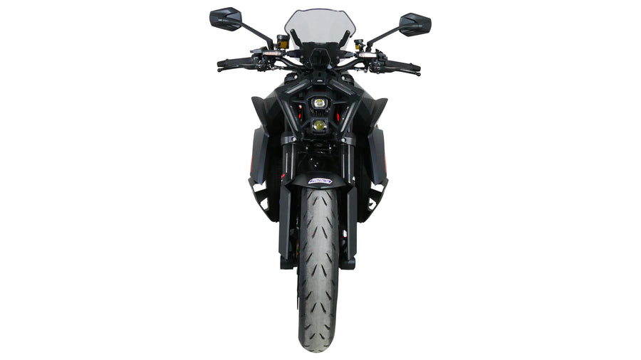 KTM 1390 SuperDuke R [2024-]  - スポーツディスク "NSPM"