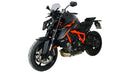 KTM 1390 Superduke R [2024-]-Disco esportivo "NSPM"-2