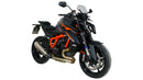KTM 1390 Superduke R [2024-]-Disco esportivo "NSPM"-4