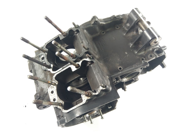 Suzuki RG 250 Gamma GJ21D - Carter moteur