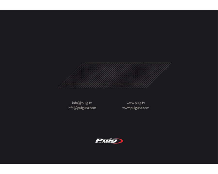 HARLEY DAVIDSON SOFTAIL LOW RIDER ST FXLRST [2025] — для шоссейных дорог