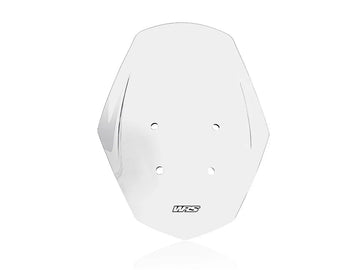 Aprilia SR GT 125 [WRS] – Parabrisas