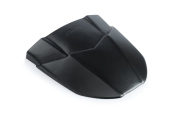 KAWASAKI Z 900 RS SE [2025] – Fender extension – Matt black - 0