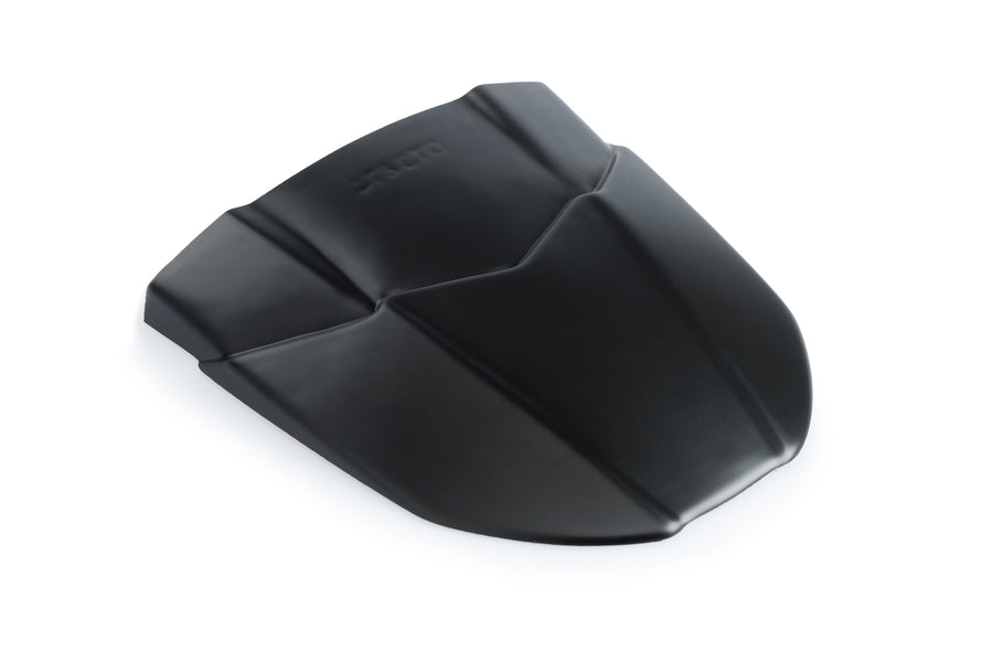 KAWASAKI Z 900 RS SE [2025] – Skjermforlenger – Matt sort