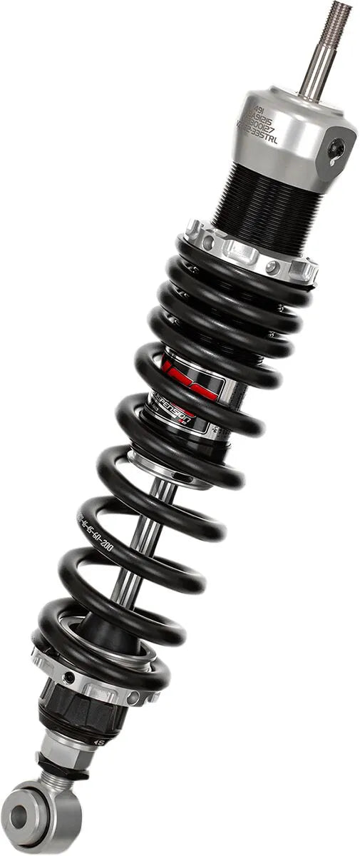 bmw r 1100 [YSS] – Hebe- & Tieferlegungskits, Fahrwerke